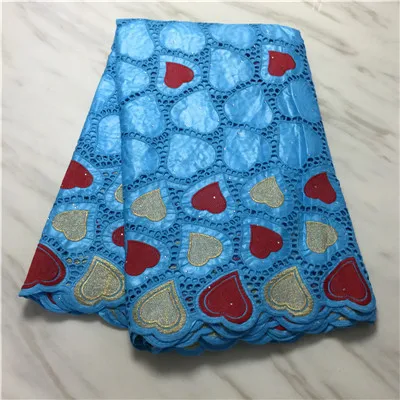 

Bazin Riche dry cloth African wedding lace fabric wedding Nigeria lace fabric dress Bazin Brode sewing PL712751