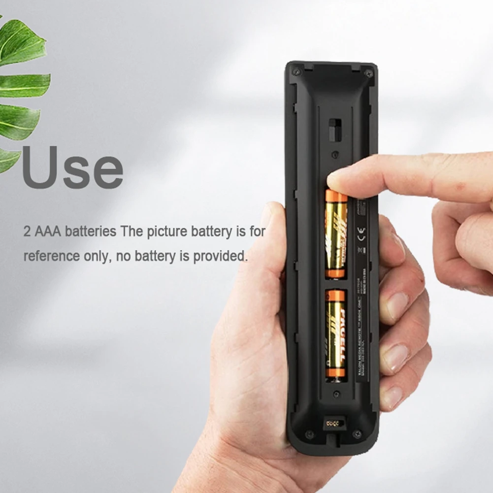 Новейший медиа-пульт дистанционного управления для Xbox One контроллер консоли