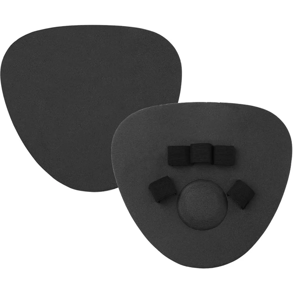 

Бейсбольная бита, портативная футболка, Аксессуары Для Софтбола, практичные для детей, перчатки из пены для рук, тренировочный тренажер для ...