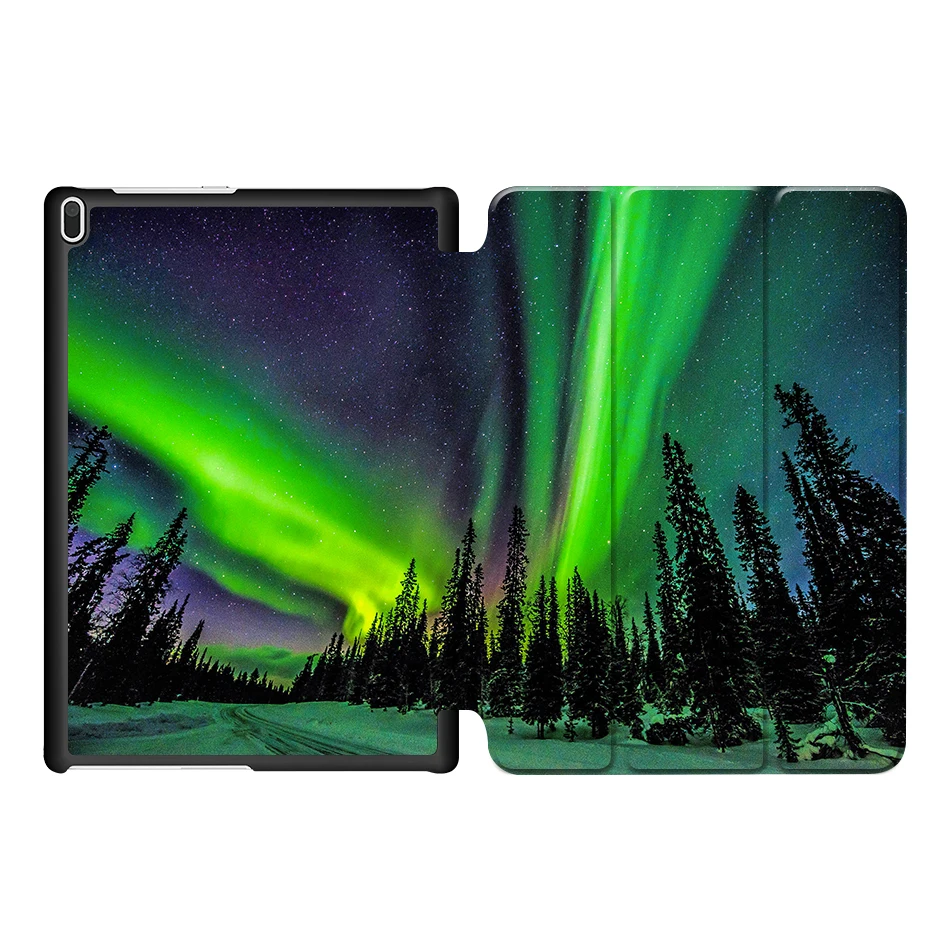 MTT планшетный чехол для lenovo Tab 4 10 TB-X304 TB-X304F TB-X304N 10,1 дюймов из искусственной кожи с откидной крышкой и подставкой TB-X304L Funda