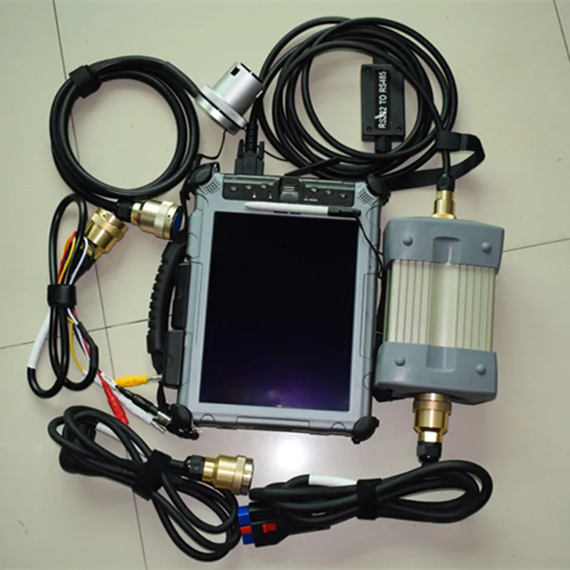 

Топ 12 В/24 В MB STAR C3 мультиплексор Xplore ноутбук ix104 и программное обеспечение SSD SD Подключение C3 Диагностический Инструмент star diagnosis c3