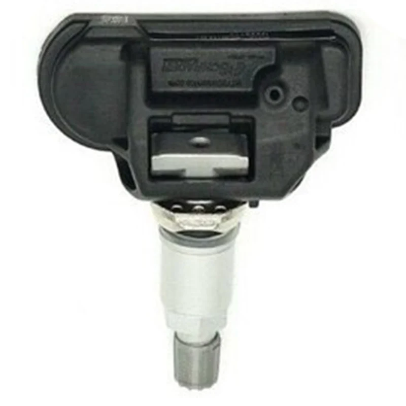 TPMS система контроля давления в шинах 433 МГц 13598775 для Opel Adam Astra J Cascada Insignia Zafira Tourer |