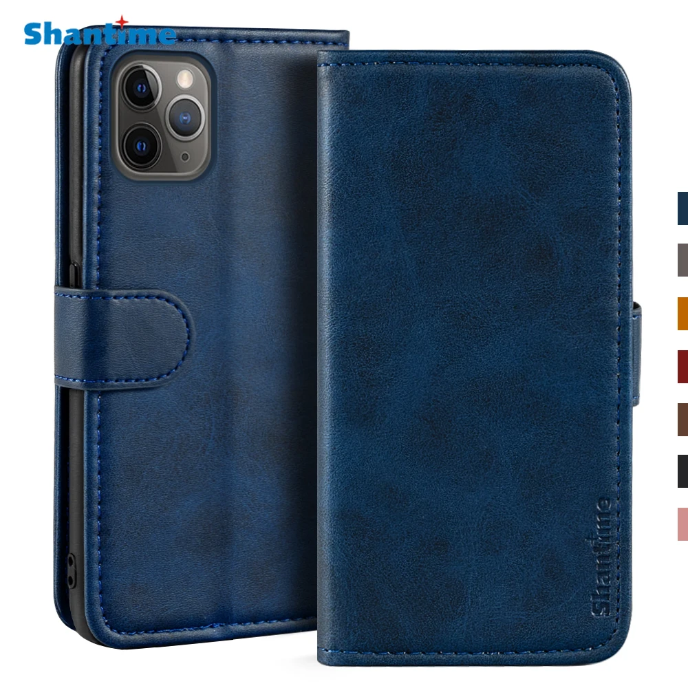 

Чехол для iPhone 11 Pro Max, Магнитный кошелек, кожаный чехол для iPhone 11 Pro Max, чехол-подставка, чехлы для телефонов