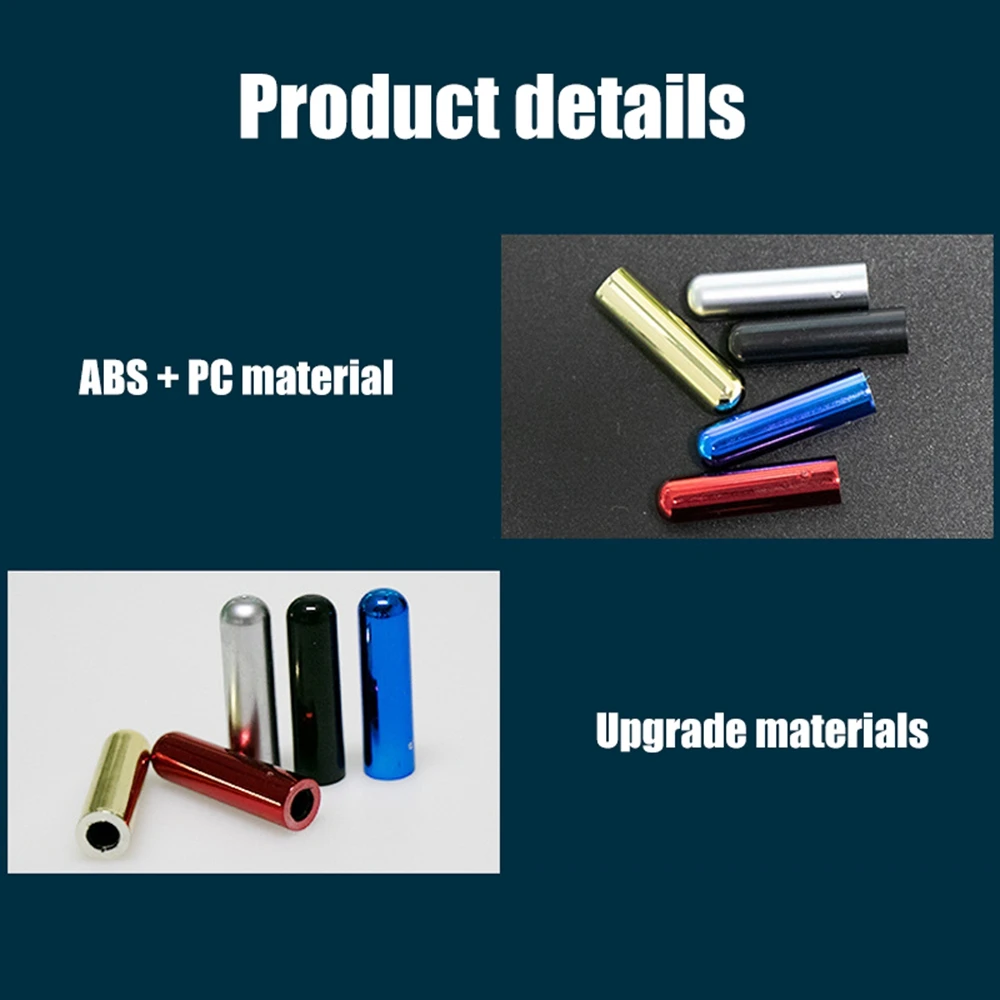 Автомобильная дверная защелка штифт винтовая ручка Крышка Накладка для BMW 5 серии