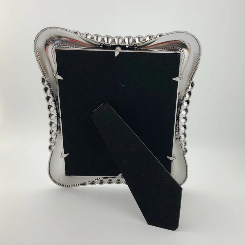 Европейская домашняя лестница из смолы креативная классическая фоторамка набор