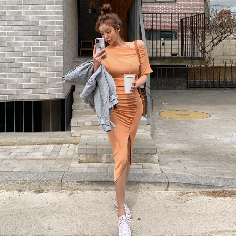 

CMAZ Dresses For Women