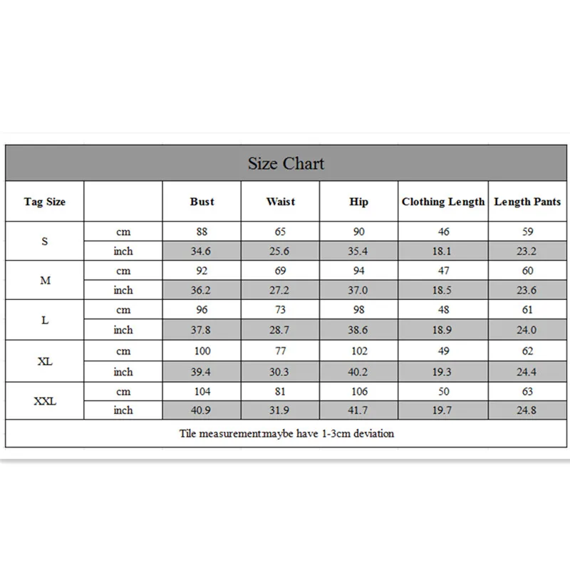 

Tmustobe Two Piece Set Women Office Sexy Solid Color Bodycon Outfits Long Sleeve Top And Joggers Split Pencil Pants Matching Set
