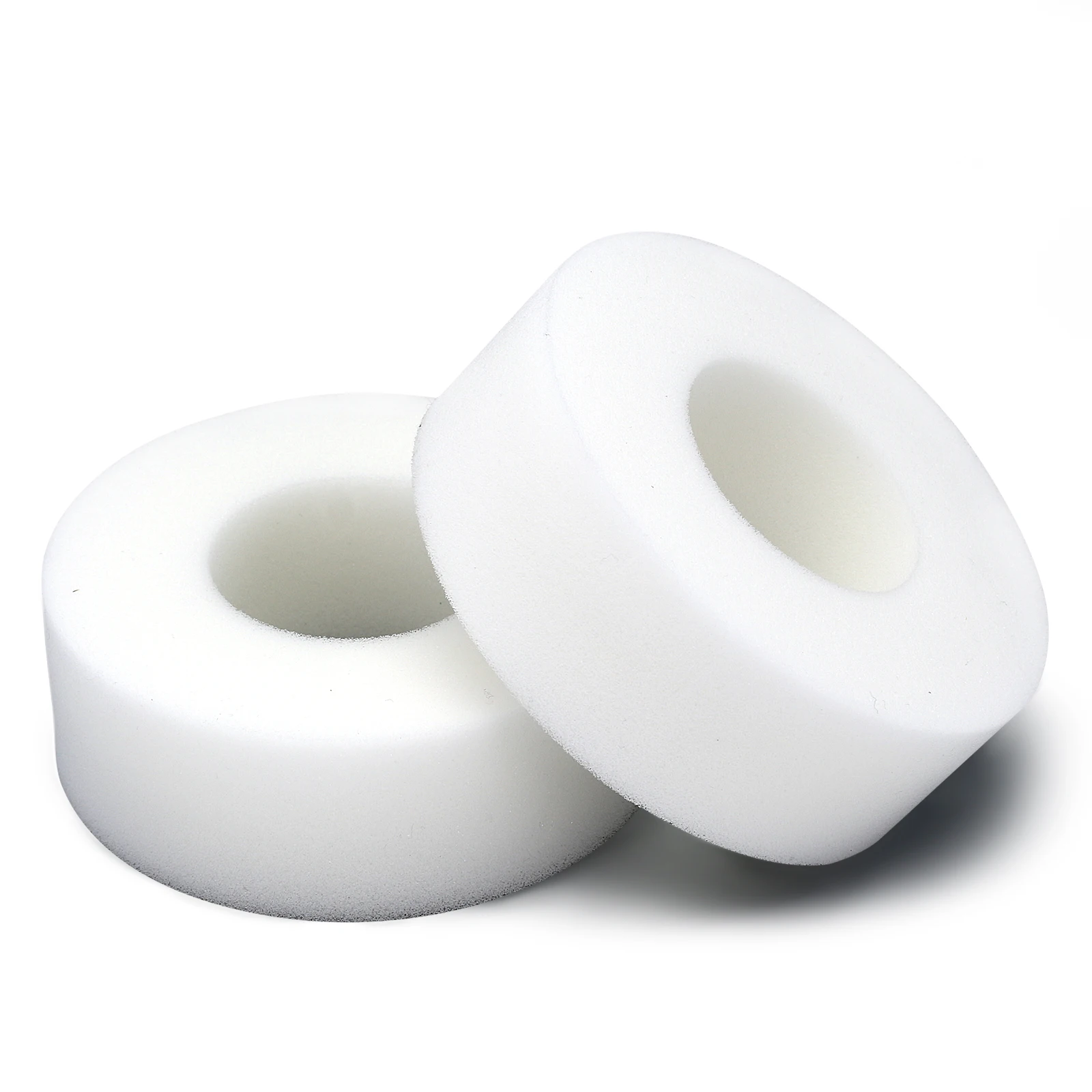 injora 120 мм закаленная пена подход