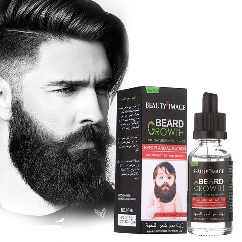 

Эфирное масло для бороды, натуральный увлажняет волосы, усы, Усилитель роста, Essentia Men, масло для бороды, Усилитель роста, эфирное масло