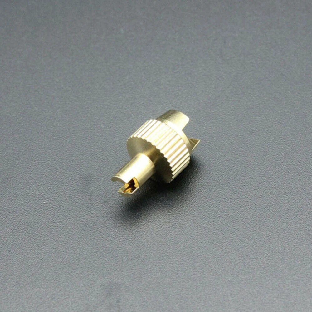 Tubeless Tyre Sealant Injector Universial for Schrader/Presta Valve PVC Bike Bicycle Cycling Tire Filling Tool | Спорт и развлечения