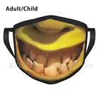 Шарф-маска Шрек, 2 Шрека, смешные мемы, 2020 мемов