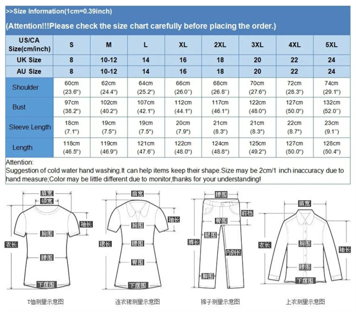 

UK Womens Summer Cotton Linen Long Dress Ladies Casual Pocket Midi Dresses Plus Size