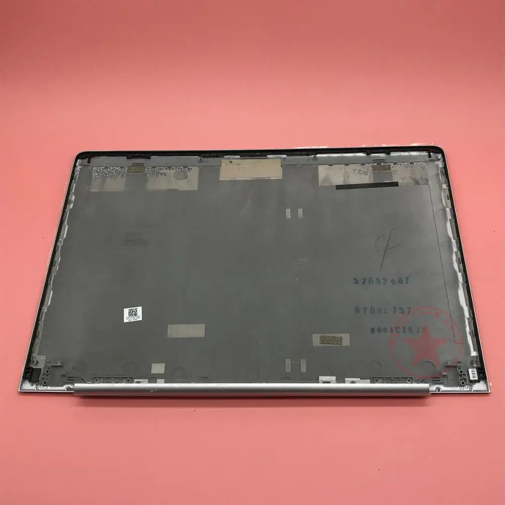 Новинка 99% года задняя крышка для Lenovo 710s plus 13isk 710S-13 Plus LCD AM1QK000100 5CB0M09373 35047676 xiaoxin Air 13 |