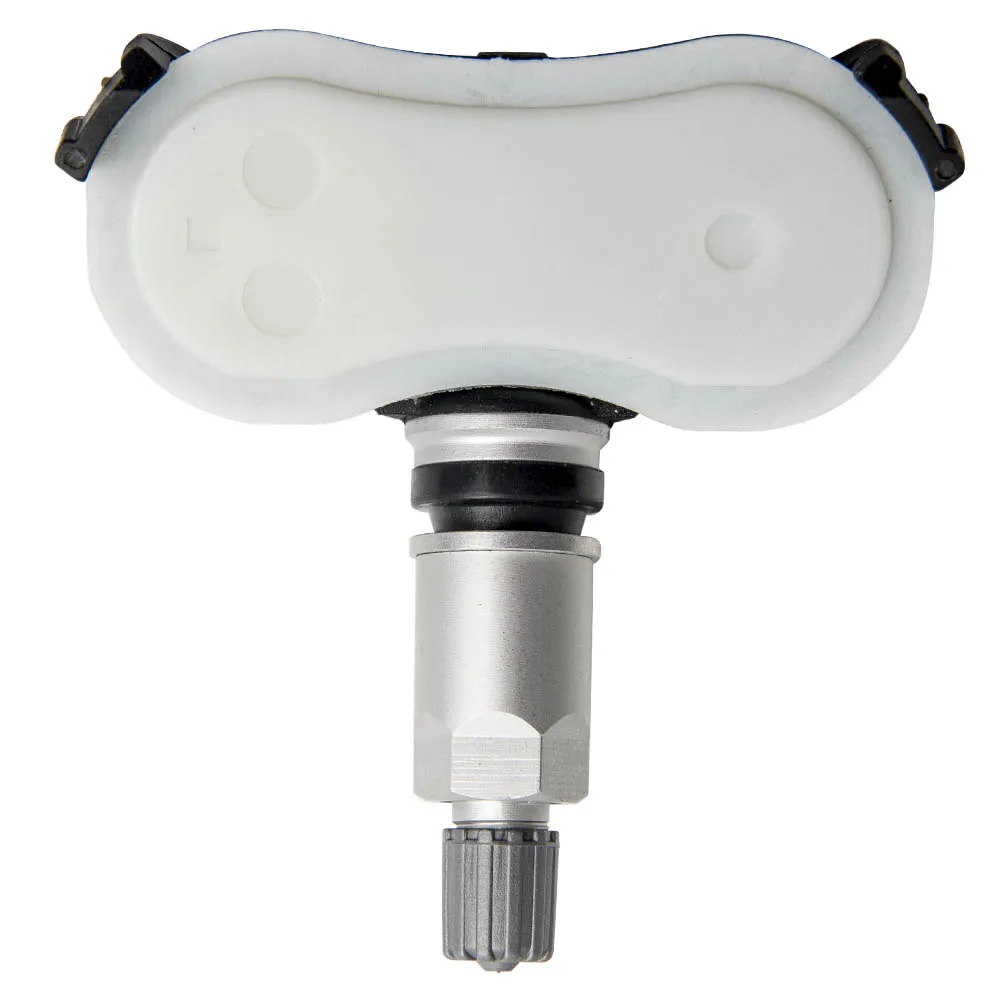 

52933-2F000 TPMS, 4 ., Hyundai Accent, Kia Rio ACURA