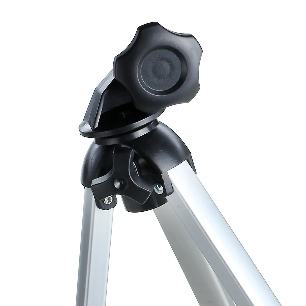 

360x50mm Astronomical Telescope Camping Monocular With Portable Tripod Space Spotting Scope Monocular Telescope for Beginner