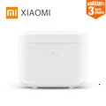 Xiaomi viomi приложение управление 4L умная горячая вода качество Indes детское молоко партнер нагреватель бутылка для воды