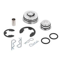cable bushings for ktd cab sph high quality for honda accord 2003 2005 car automobile replace part accessories