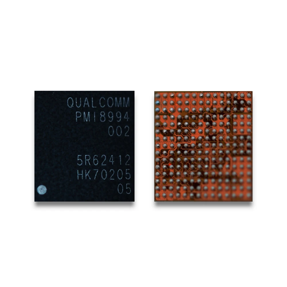 

PMI8994 BGA новый оригинальный подлинный чип IC