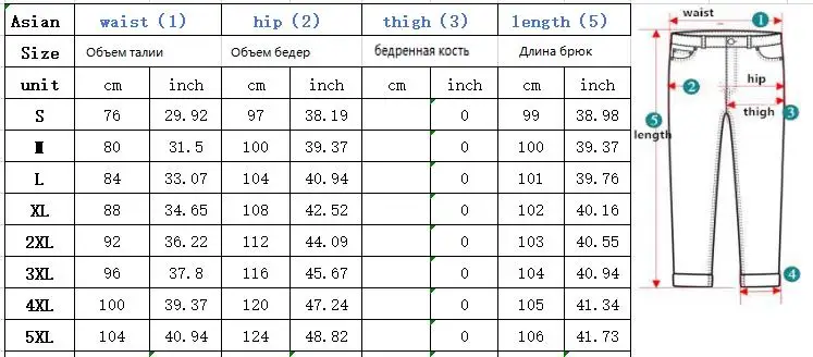 Мужские рваные джинсы для мужчин весна лето 2020 Модные узкие карандаш