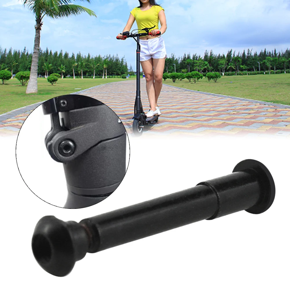 

Electric Scooter Lock Screw for Mi M365/Pro Scooter Folding Lock Nut Screw Scooter Accessories