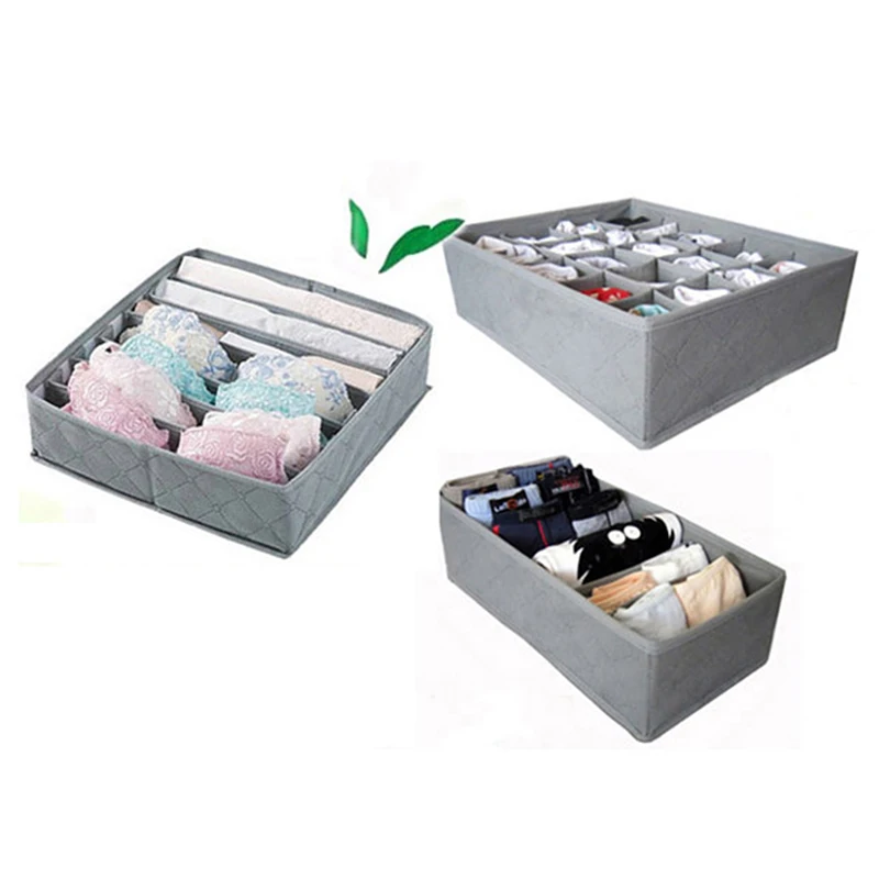 24/7/6 органайзер для хранения бюстгальтеров Органайзер сумка нижнего белья одежды