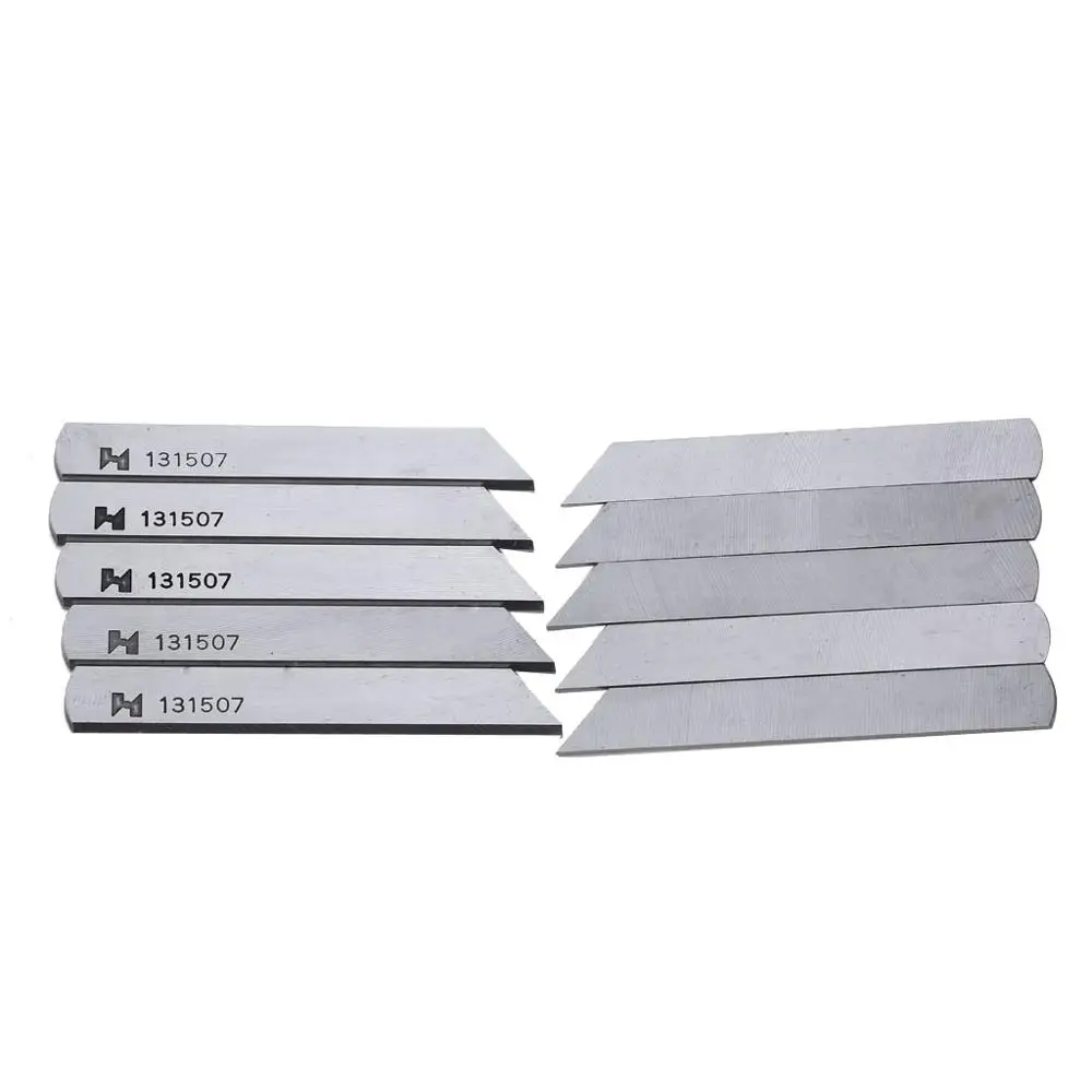 SEWING MACHINE SPARE PARTS ACCESSORIES STRONG H 131-50701 FOR JUKI MO-6700 LOWER KNIFE |