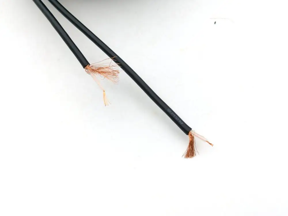 1 Катушка 10 м/20 м защитный коаксиальный кабель RF адаптер соединитель 50 Ом RG174 |