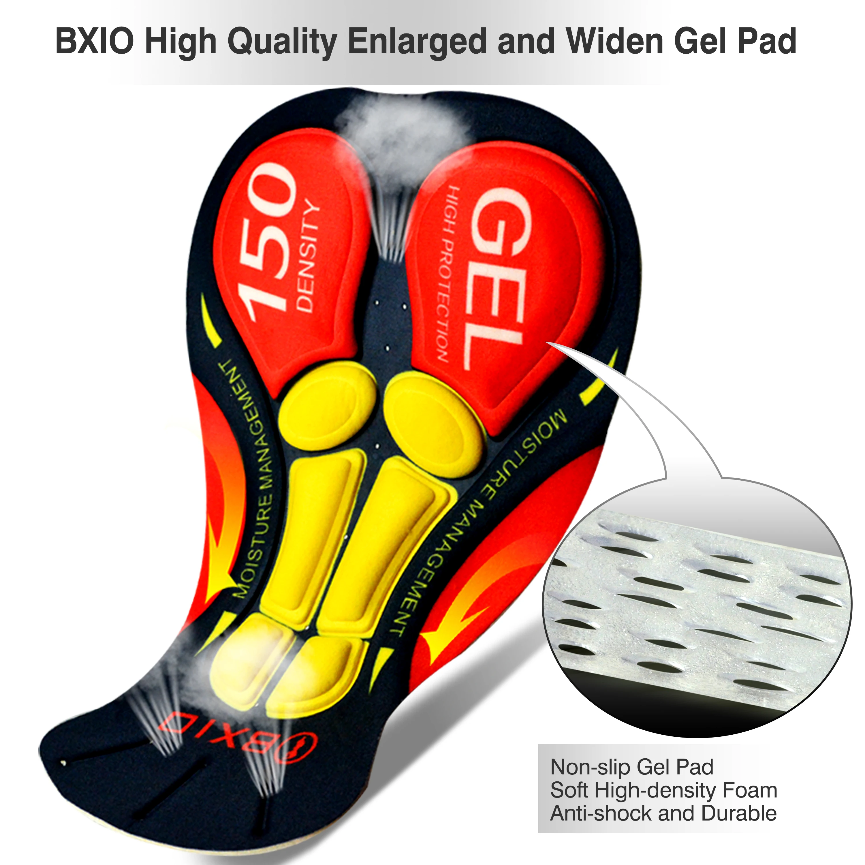 BXIO зимняя велосипедная одежда для мужчин теплая флисовая с длинными рукавами и