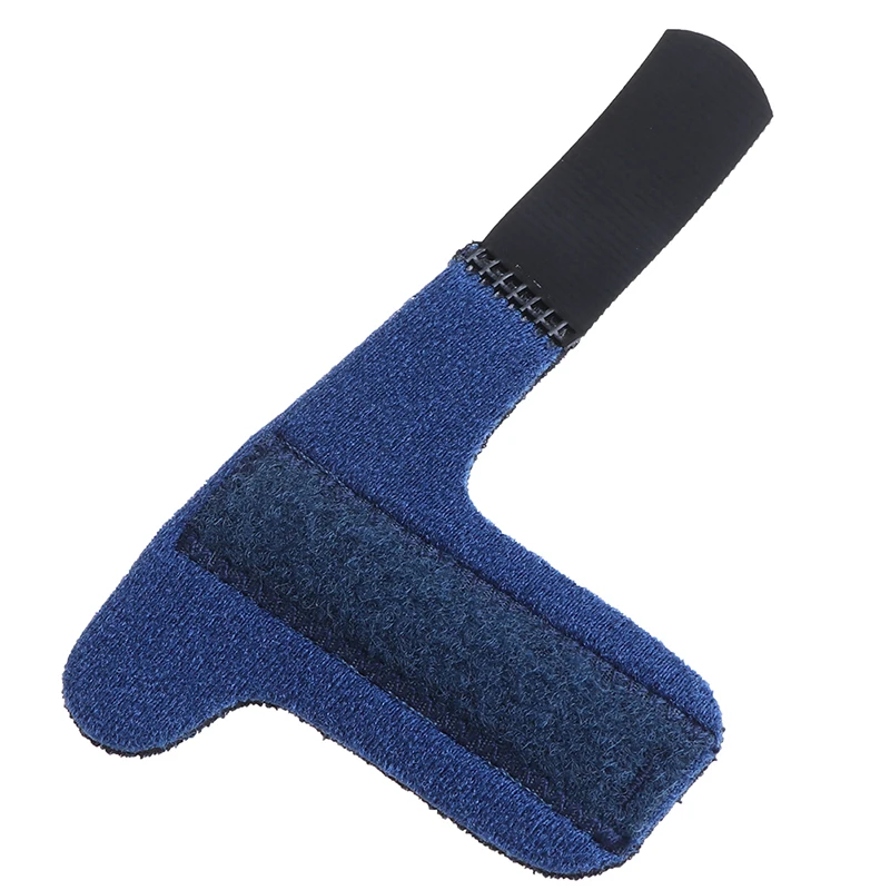 Регулируемый Корректор для снятия боли в руке защита от растяжения пальцев