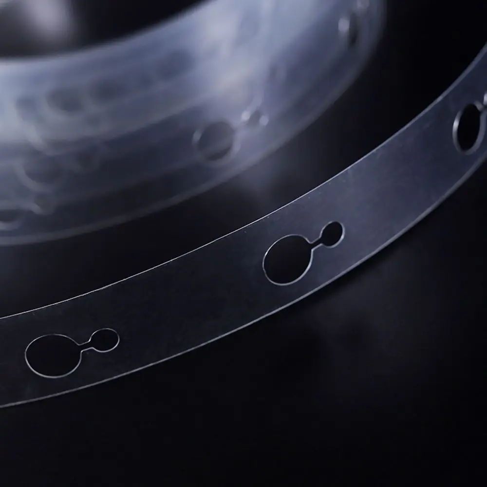 Аксессуары для воздушных шаров 5 метров зажим инструмент фиксации свадьбы дня