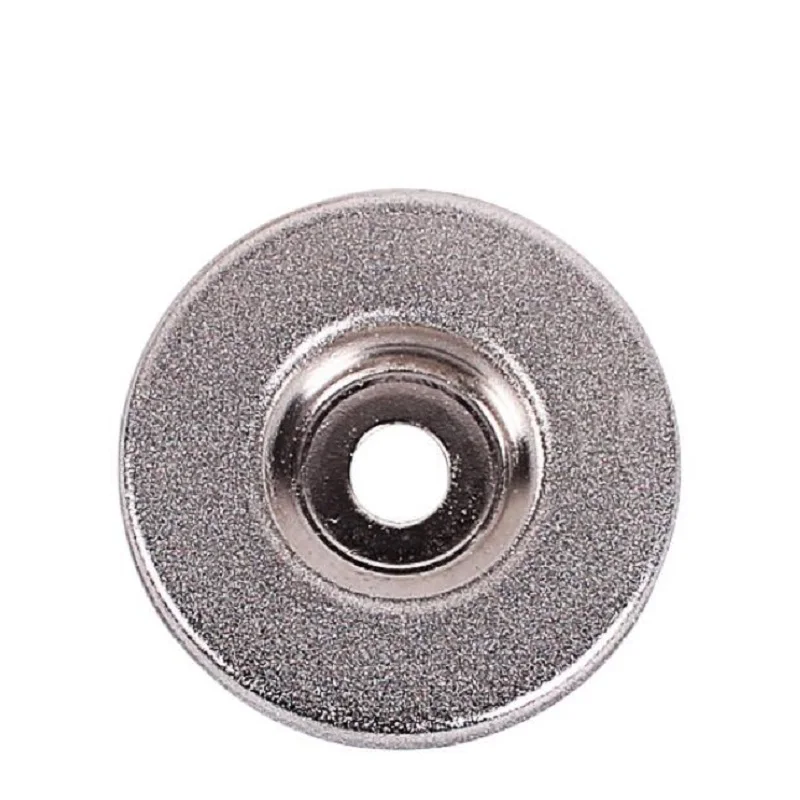 Бесплатная доставка! Запасные шлифовальные круги для Точилки ножей. Аксессуары