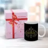 Изображение товара 2