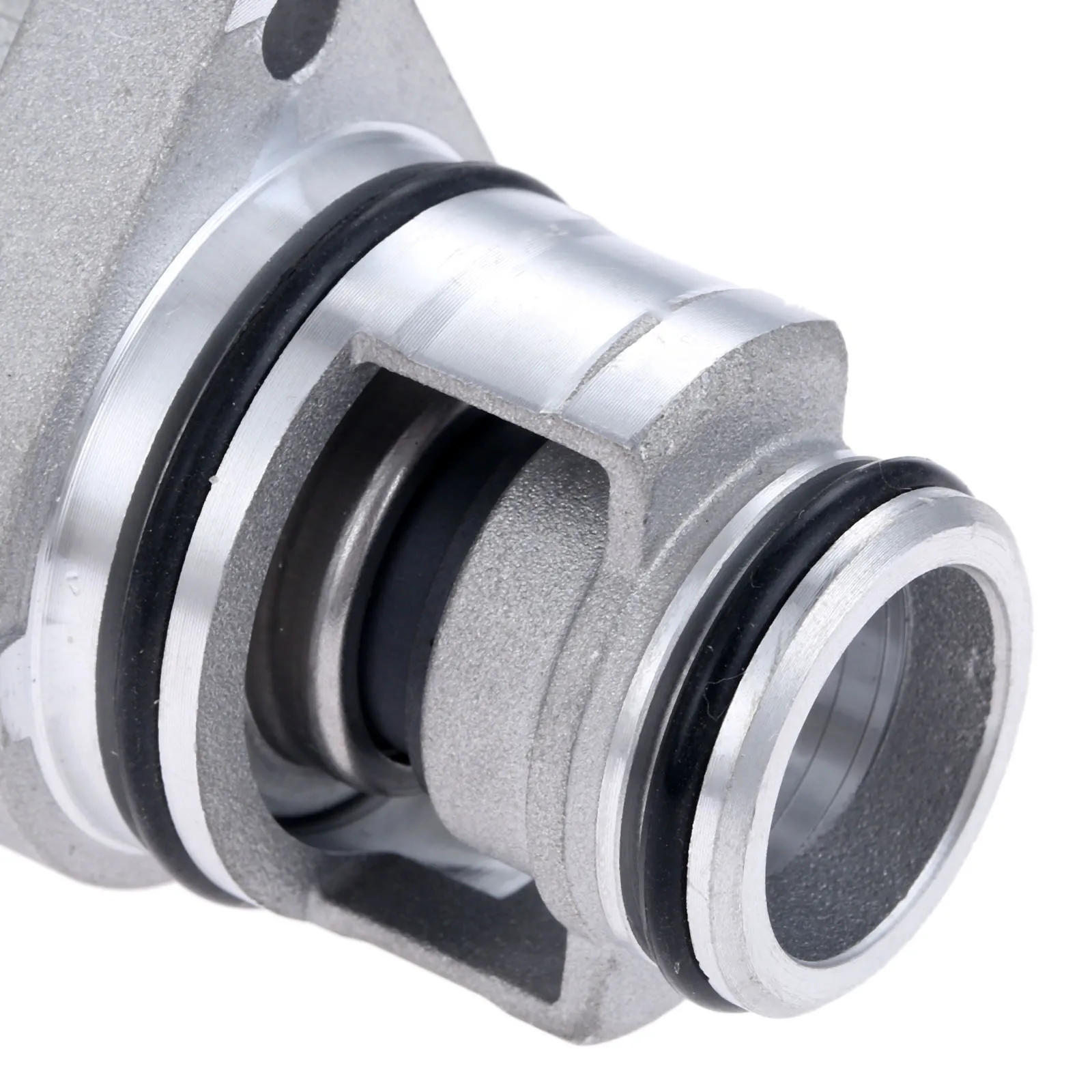 Циркулярный клапан управления безвентиляционным воздухом Yetaha для Dodge Dakota Durango Ram