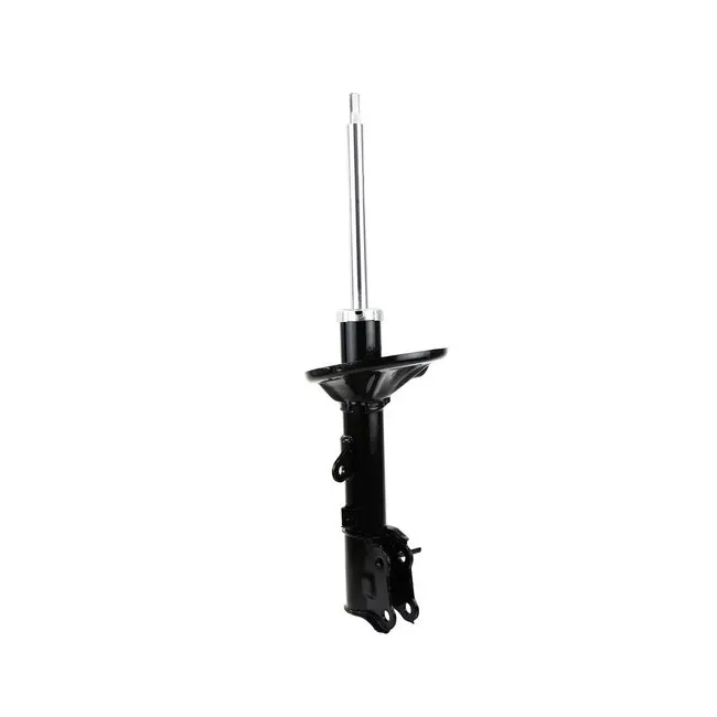 

New stock Rear shock absorber part damper 333500 for 2000-2006 HYUNDAI-ELANTRA