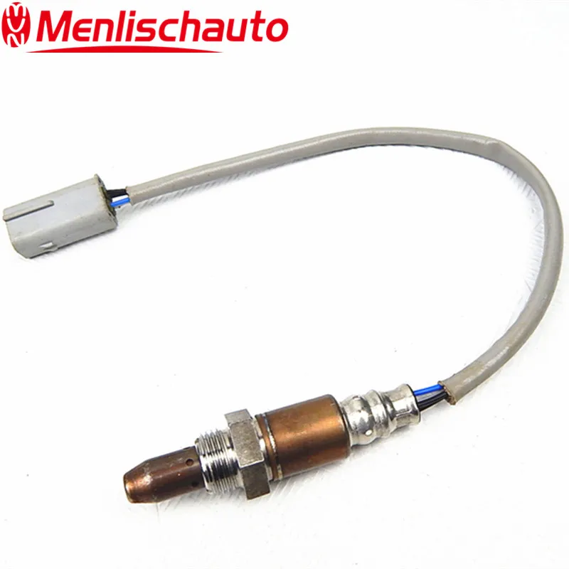 Новый датчик кислорода 02 соотношения воздуха и топлива 211200-7060 части 22693-1AA0B для