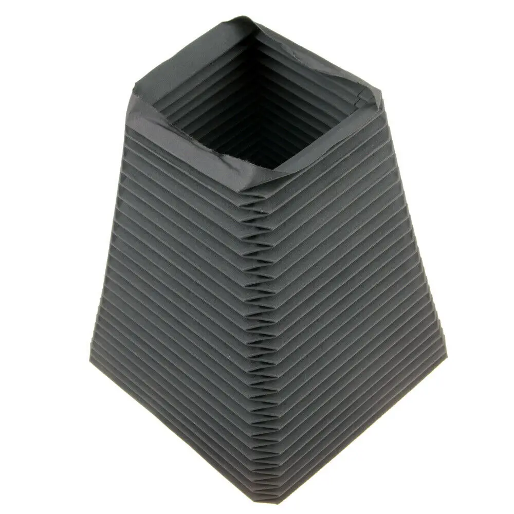 

Professional Made Bellows for Toyo 45CF 45A 45A II 45AX 4x5 Large Format Camera