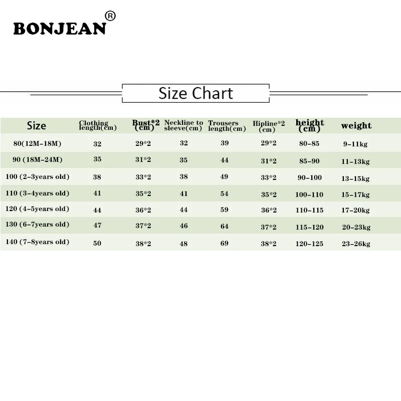 Комплект одежды для малышей теплая бархатная детская одежда осенне-зимний