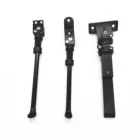 Поддерживающая ножка для DUALTRON mini ULTRA DTX thunder ultra2 eagle pro Raptor, подставка для электрического скутера, подставка для ног