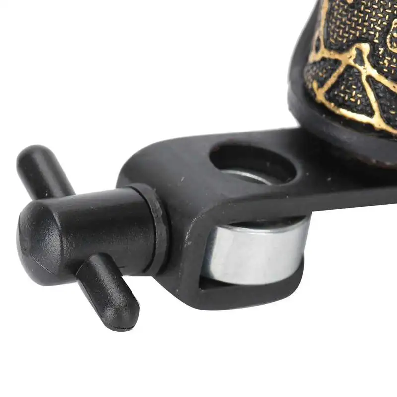 

Stably Tattoo Machine Coil Tattoo Machine for Novice Professional Tattooist