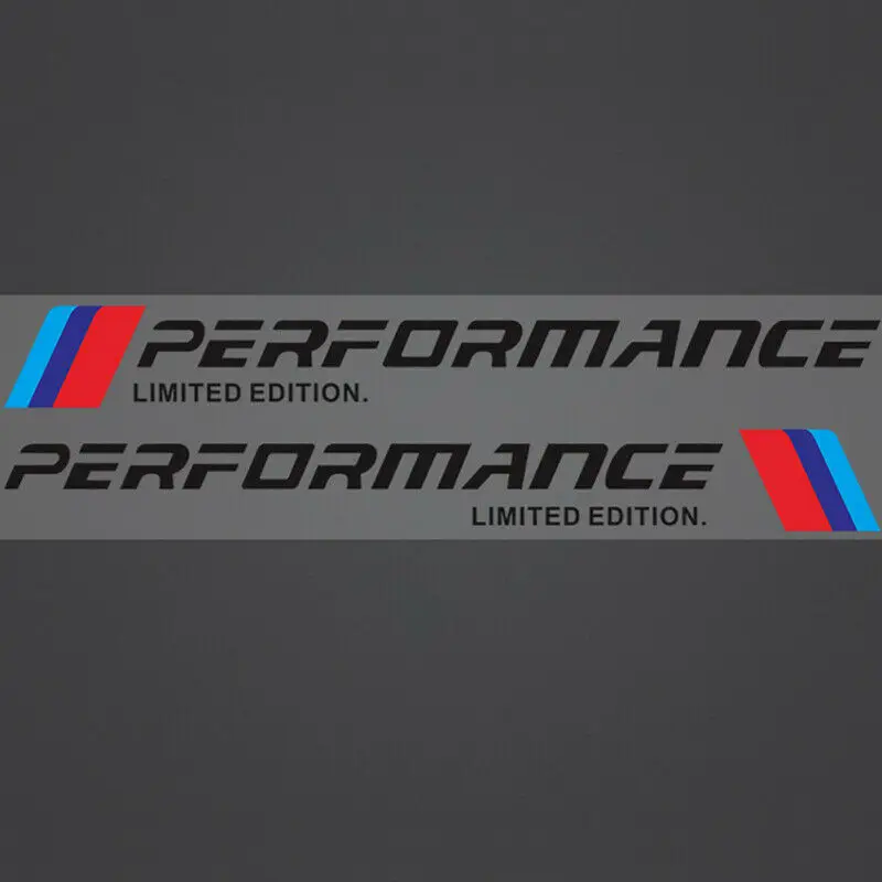 2 шт. наклейки на автомобильную юбку 3 цвета | Инструменты