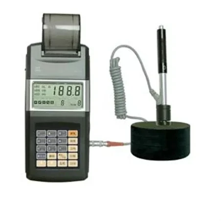 

asphalt needle penetrometer