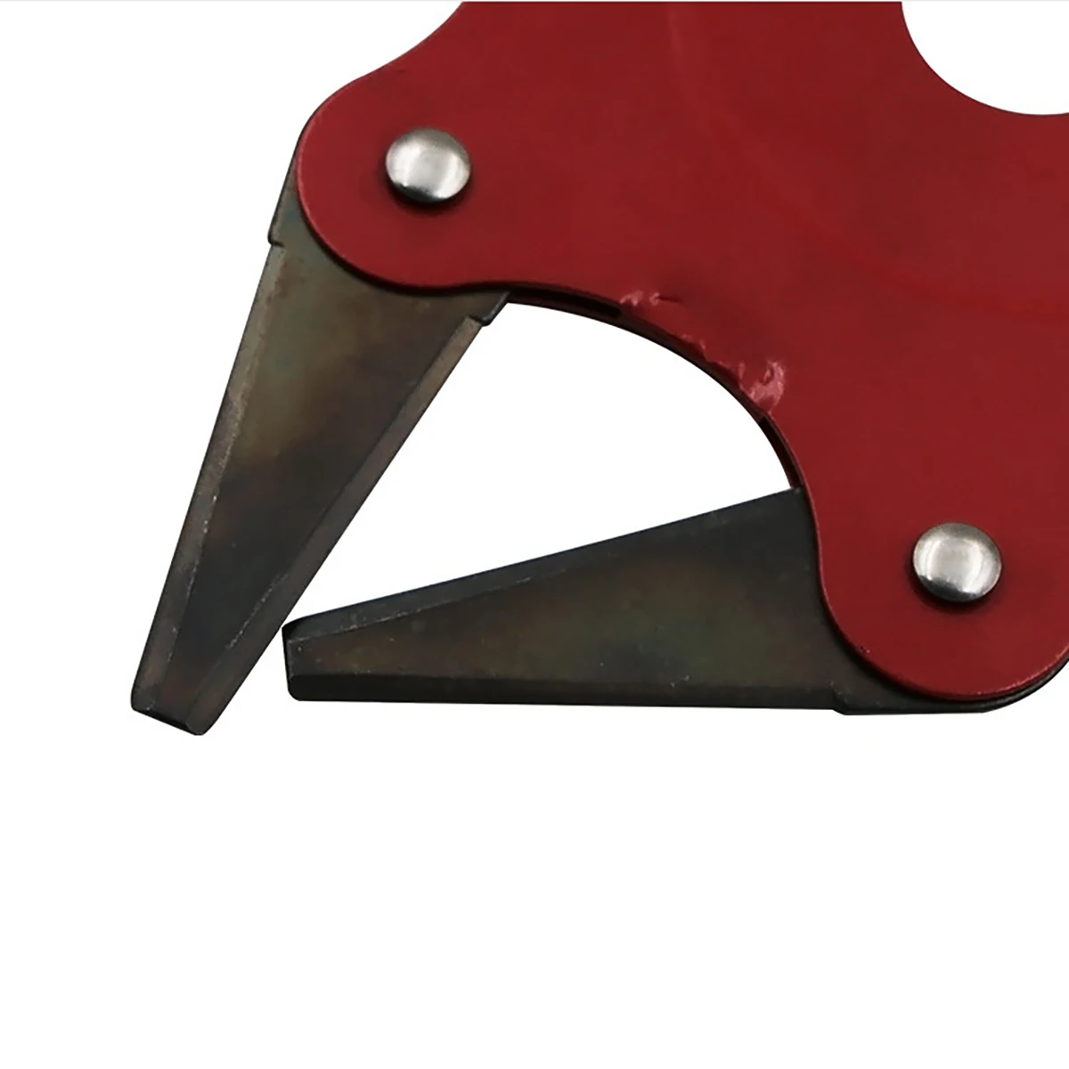 

6 Steel Sawtooth Garden Lawn Mower Trimmer Head 6 Cutter Head Steel Blade Head Grass Weeds Brush Cutting Head Garden Power Tool