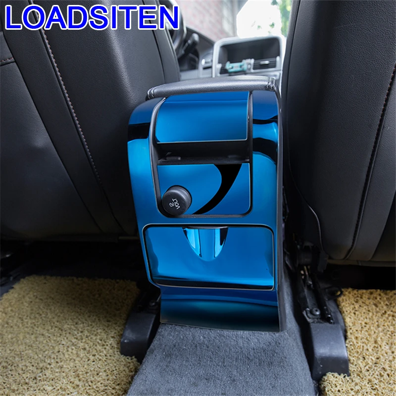 Автомобильная автоматическая система управления хромом аксессуары для