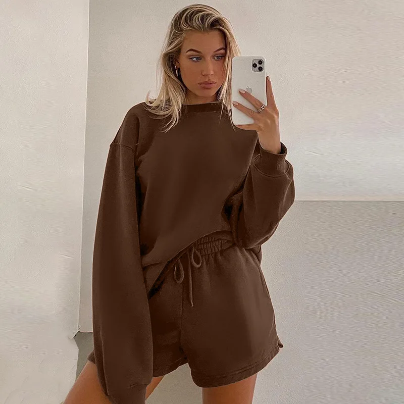 

Matching Sets