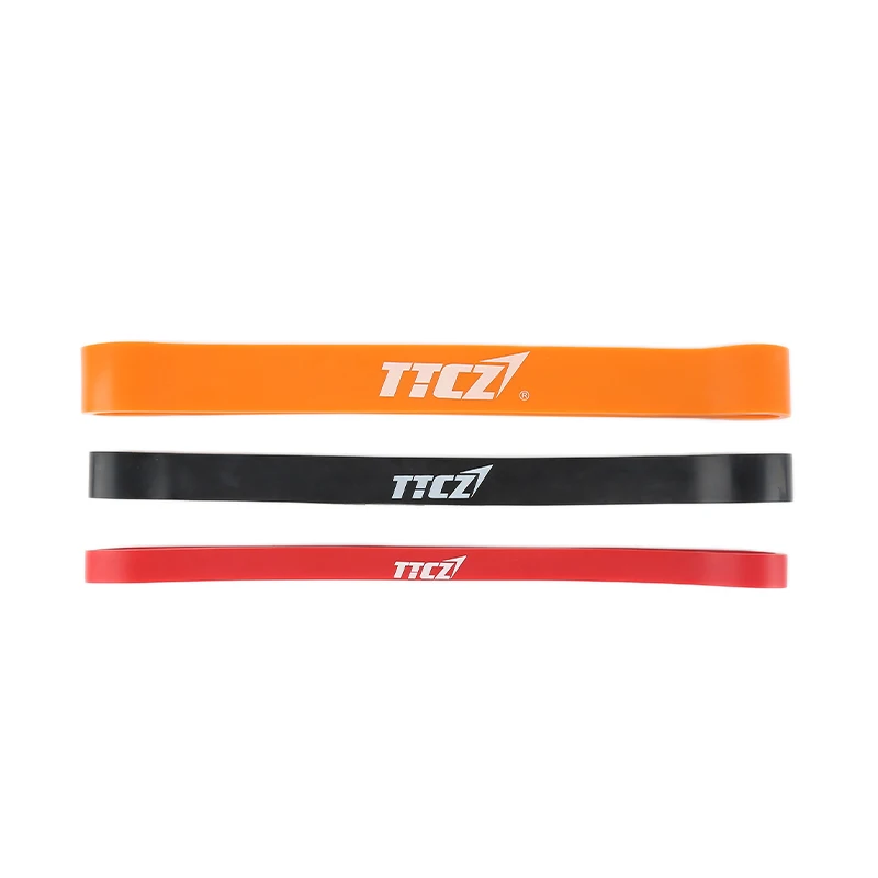 Йога Эспандеры для дома и улицы Фитнес оборудование Циркуляции группа Пилатес