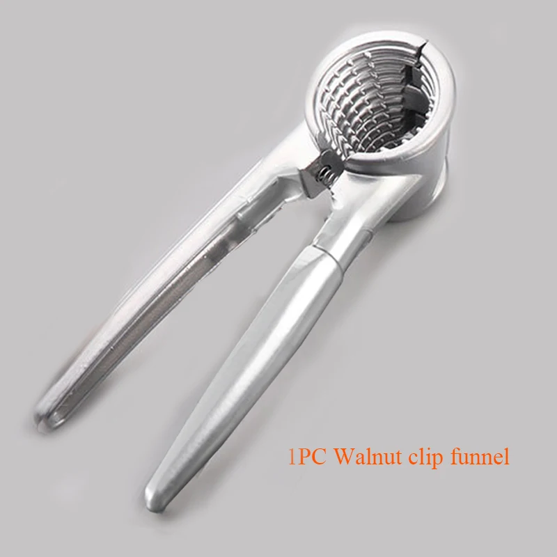 

CHANSUNRUN орехокол из алюминиевого сплава