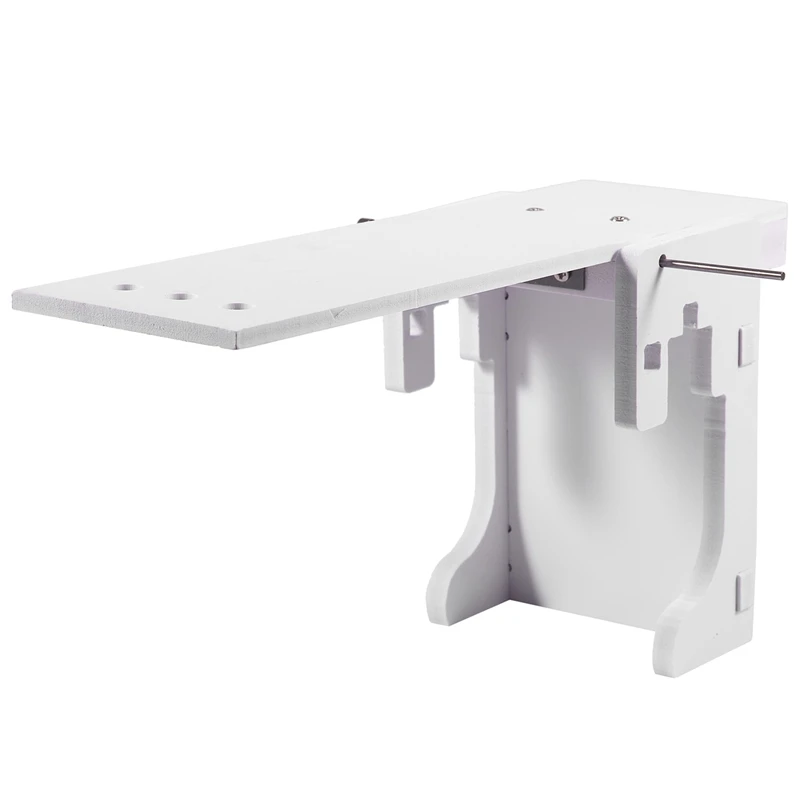 Домашний сад контроллер вредителей ловушка для крыс быстрая Ловца мышей | Дом и