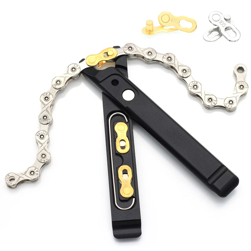 

Multifunctional Bicycle Chain Link Pliers Mountain Bike MTB Tyre Lever Spoon Quick Removal Install Plier Repair Tools Cycling