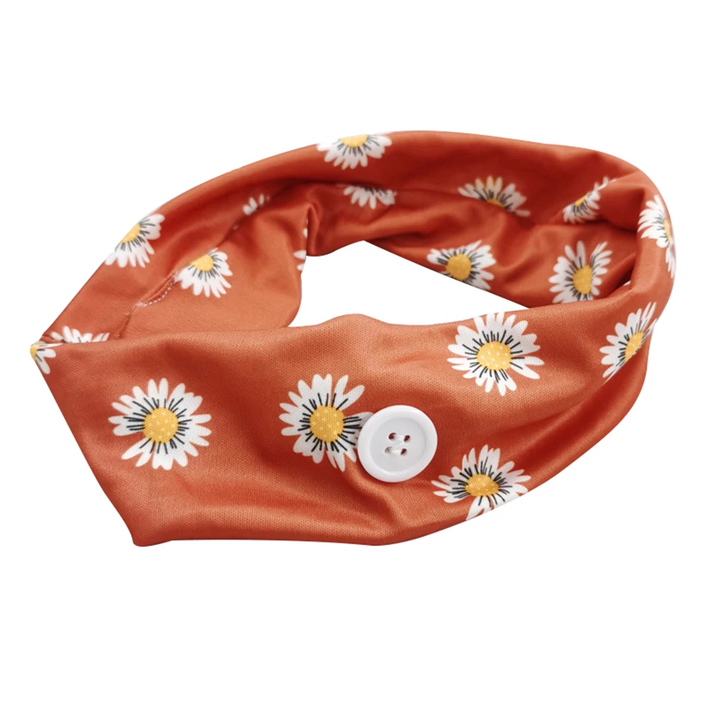 2 шт. эластичная лента для волос|Шарфы| |