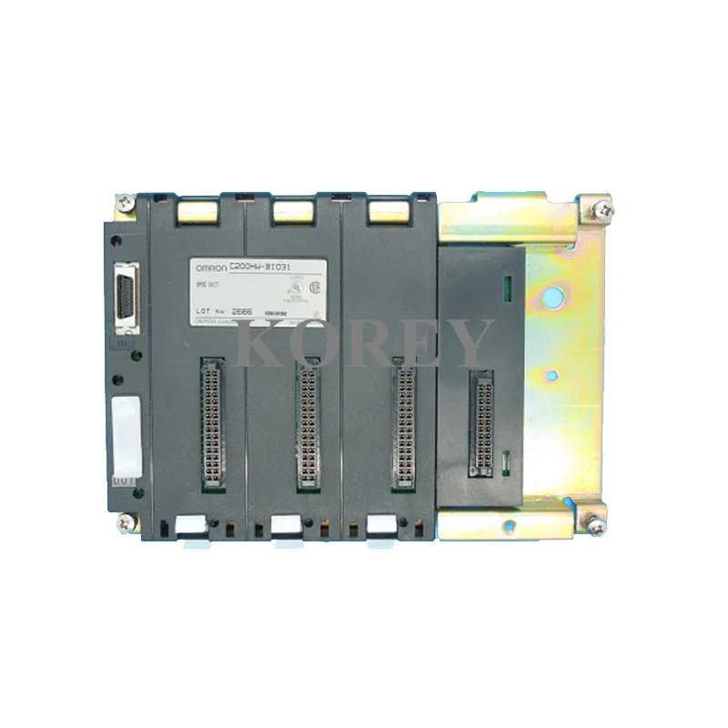 

Лампа для телефона с диагональю экрана